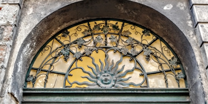 Lov na Sunčevo mladunče po Zagrebu - DRŽAVNA TAJNA 