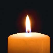 ADVENT - Zašto je dobro upaliti adventsku svijeću ?