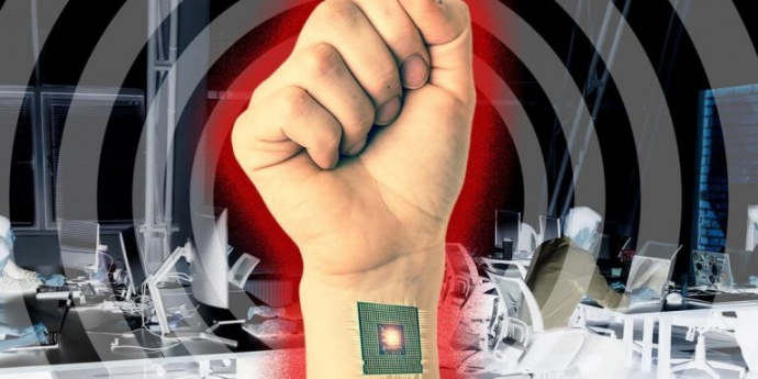 Žig Zvijeri – ne bojte se da nećete znati što je to !