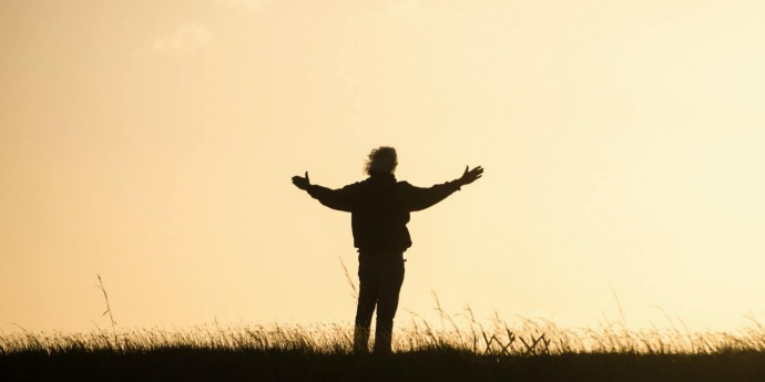 Što misliš, koja je cijena slobode savjesti?