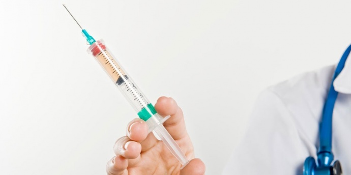 CIJEPLJENJE JE ZLOČIN