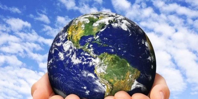 22.4. DAN PLANETA ZEMLJE