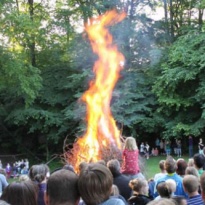 Kako Danci odgajaju najsretniju djecu svijeta: