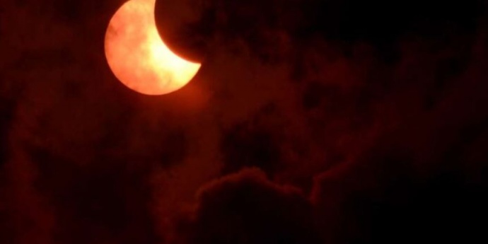 ‘ISUS DOLAZI, A VEĆINA LJUDI JE MOJA’: IZVANREDNA UPOZORENJA ODJEKNULA TIJEKOM EGZORCIZMA, SVE JE ZAPISANO