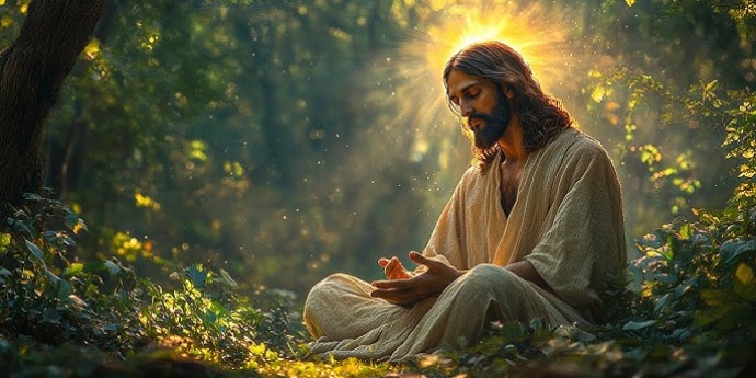 Što je Isus jeo? Hrvatska znanstvenica otkrila Kristove recepte i jelovnik