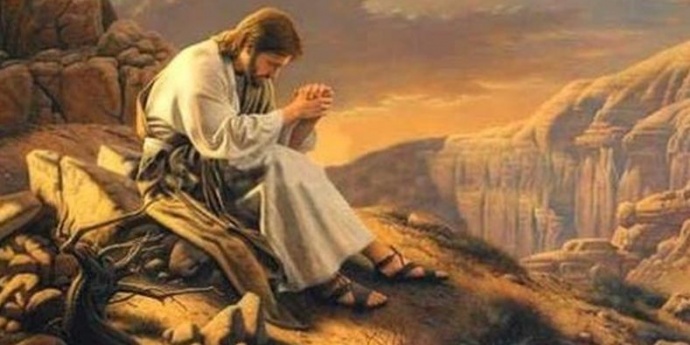 KORIZMA - period od 40 dana do Uskrsa