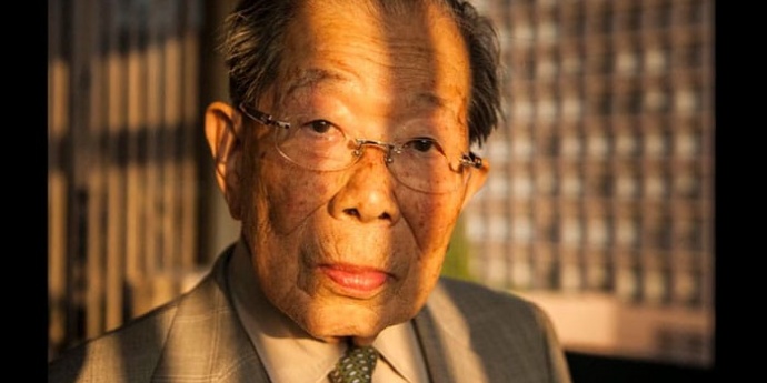 Energija dolazi iz toga što se osjećamo dobro – 10 zlatnih principa dugovječnosti slavnog japanskog doktora