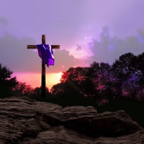 KORIZMA - period od 40 dana do Uskrsa