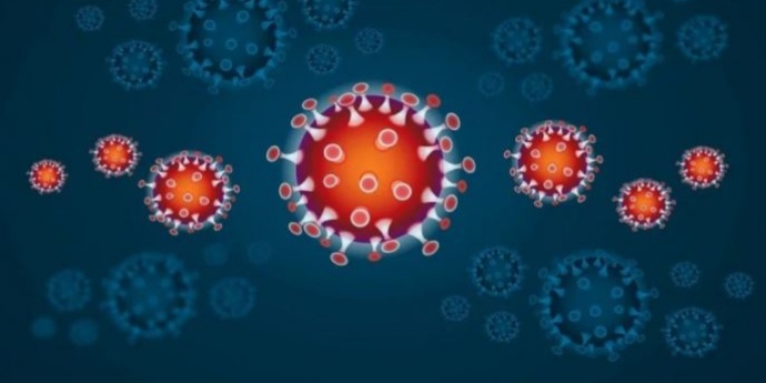 Dr. Wolfang Wodarg: „NE dajte se cijepiti protiv korone! Cjepivom vam žele promijeniti gene!