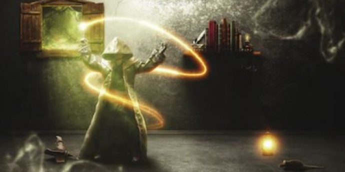 Tko i što je to MAG ?