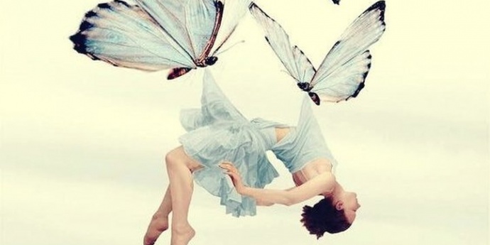 Najvažniji zakon uspijeha