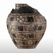 Velika sličnost Hrvatskih i Sanskrit riječi