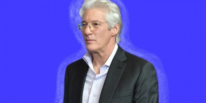 Vježba za svaki dan