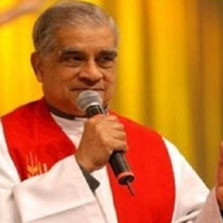 Svjedočanstvo: Rufus Pereira - najpoznatiji egzorcist