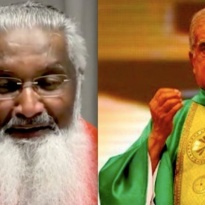 Strani svećenici o Hrvatima: Obišli smo cijeli svijet ali nigdje i nikad nismo vidjeli ovo