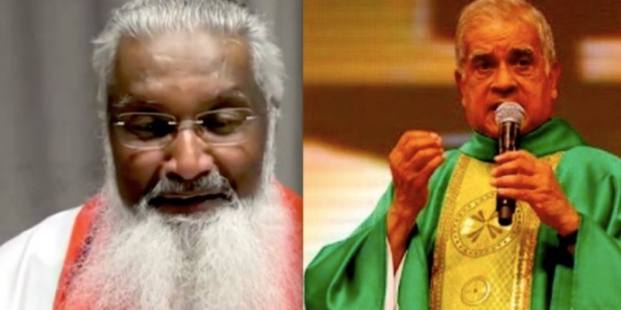 Strani svećenici o Hrvatima: Obišli smo cijeli svijet ali nigdje i nikad nismo vidjeli ovo