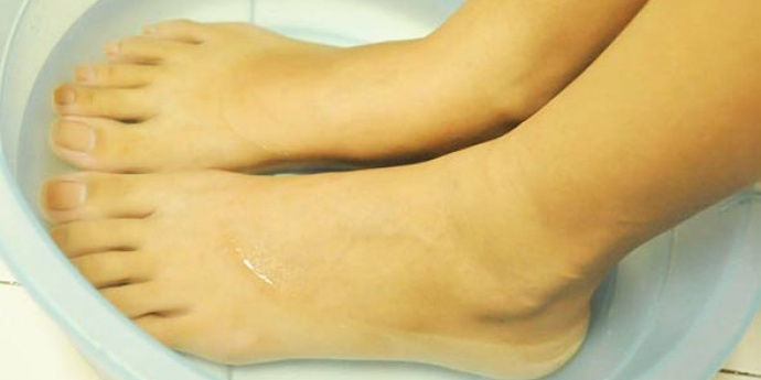 LEDENI ŠOK: Evo kako da vratite imunitet u roku od 5 minuta