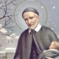 22.01. VINCEKOVO - Sv. Vinko , zaštitnik vinogradara, vinograda i vina