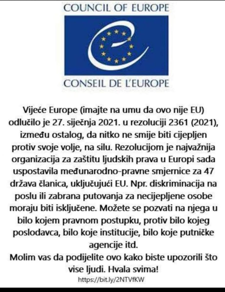 Corona, Covid, Pračenje situacije, Plandemija, Bill Gates, 