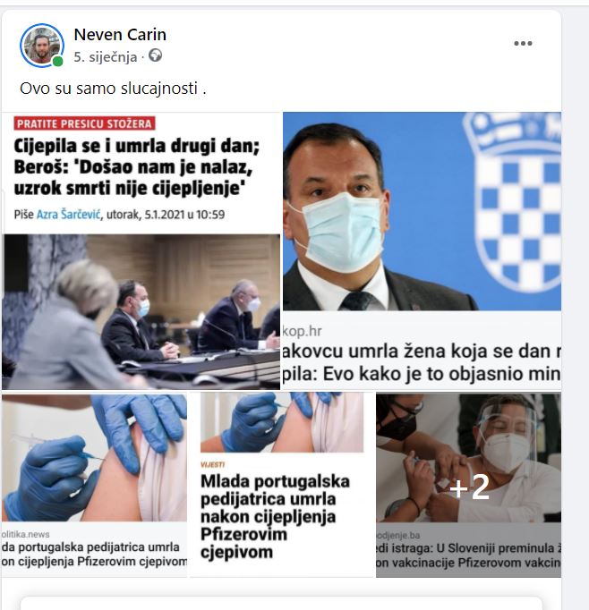 Corona, Covid, Pračenje situacije, Plandemija, Bill Gates, Beroš