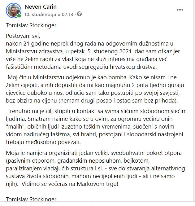 Corona, Covid, Pračenje situacije, Plandemija, Bill Gates, 