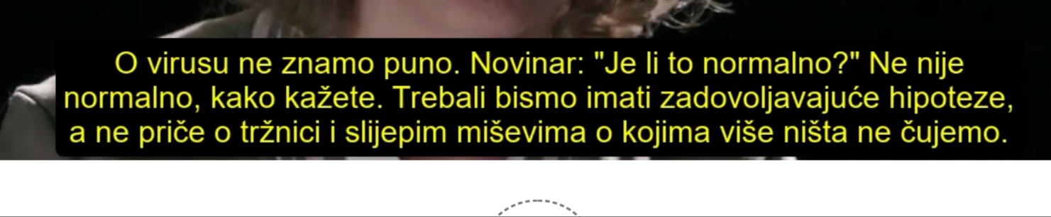 Corona, Covid, Pračenje situacije, Plandemija, Bill Gates, 