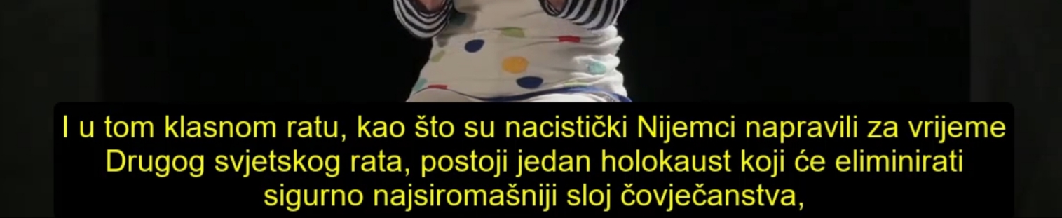 Corona, Covid, Pračenje situacije, Plandemija, Bill Gates, 