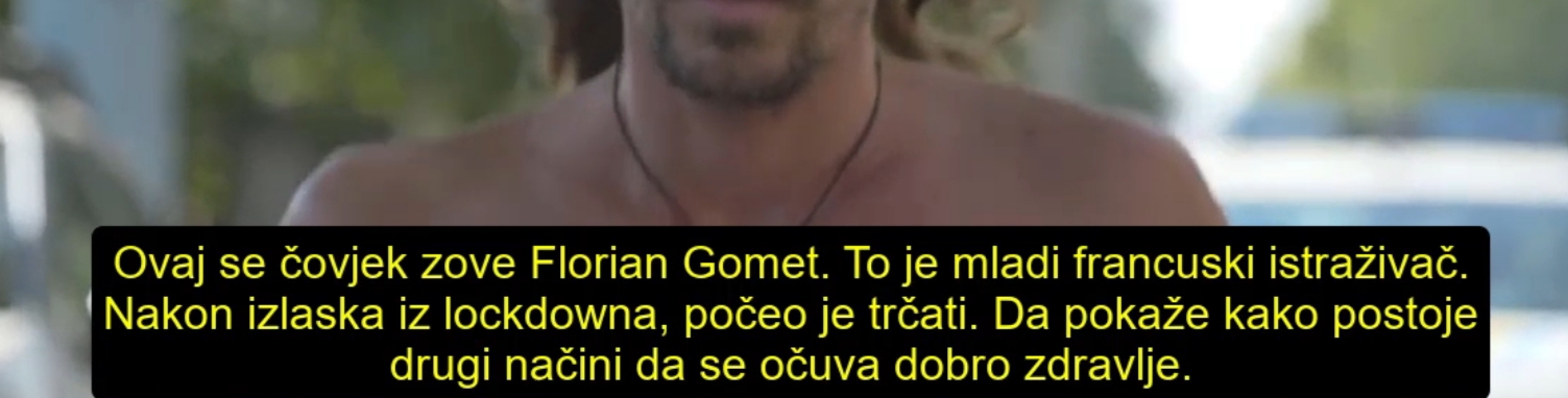 Corona, Covid, Pračenje situacije, Plandemija, Bill Gates, 