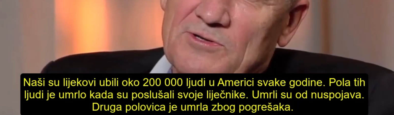 Corona, Covid, Pračenje situacije, Plandemija, Bill Gates, 