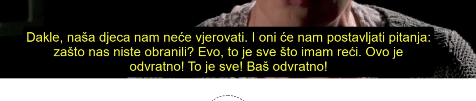 Corona, Covid, Pračenje situacije, Plandemija, Bill Gates, 