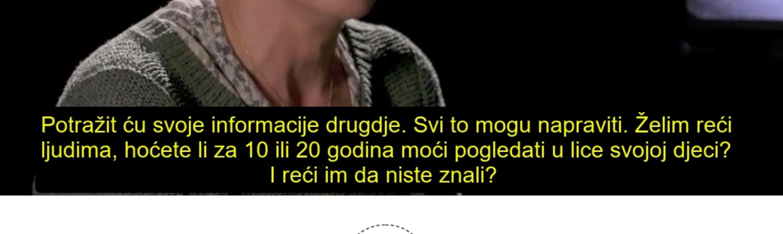 Corona, Covid, Pračenje situacije, Plandemija, Bill Gates, 