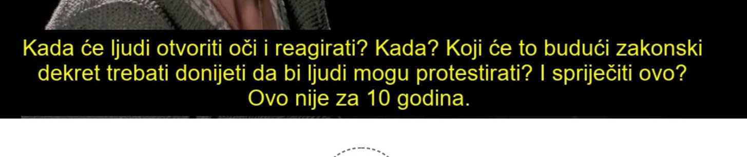 Corona, Covid, Pračenje situacije, Plandemija, Bill Gates, 