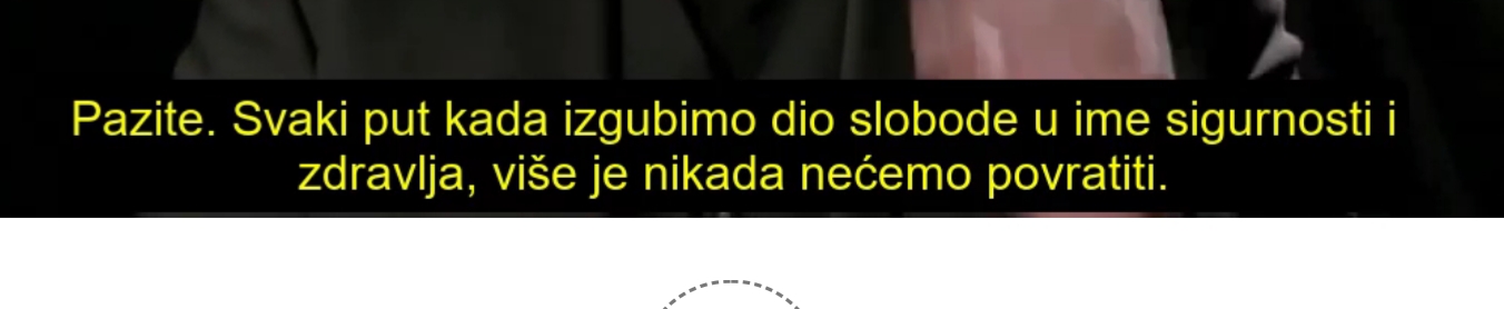 Corona, Covid, Pračenje situacije, Plandemija, Bill Gates, 