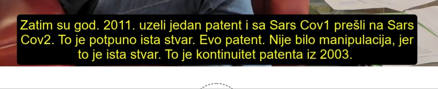 Corona, Covid, Pračenje situacije, Plandemija, Bill Gates, 