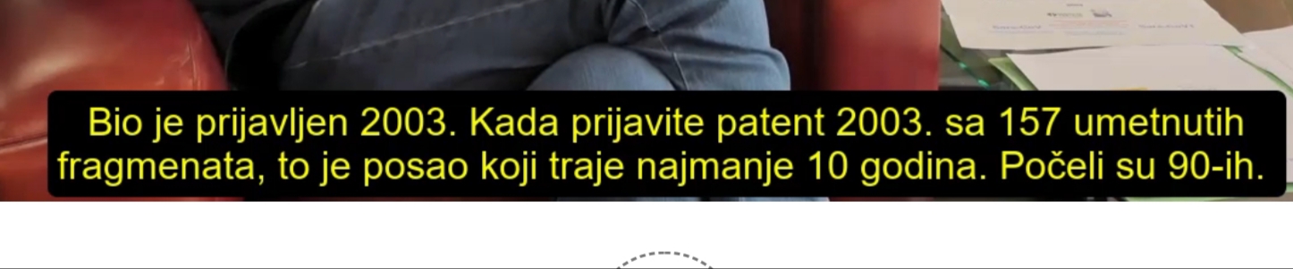 Corona, Covid, Pračenje situacije, Plandemija, Bill Gates, 