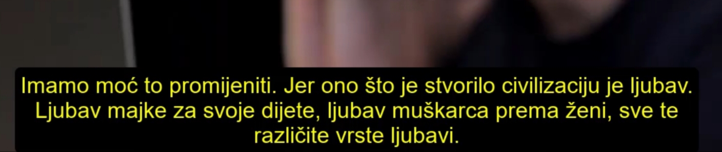 Corona, Covid, Pračenje situacije, Plandemija, Bill Gates, 