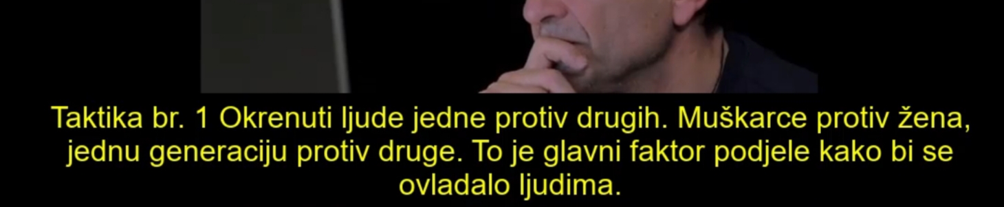 Corona, Covid, Pračenje situacije, Plandemija, Bill Gates, 