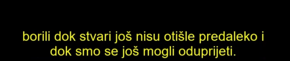Corona, Covid, Pračenje situacije, Plandemija, Bill Gates, 