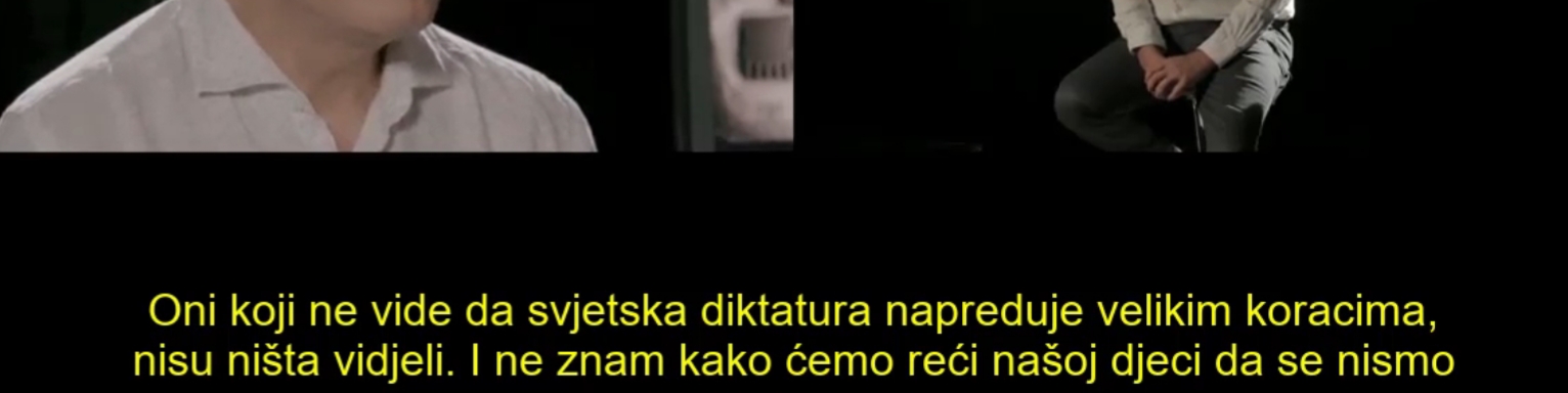 Corona, Covid, Pračenje situacije, Plandemija, Bill Gates, 