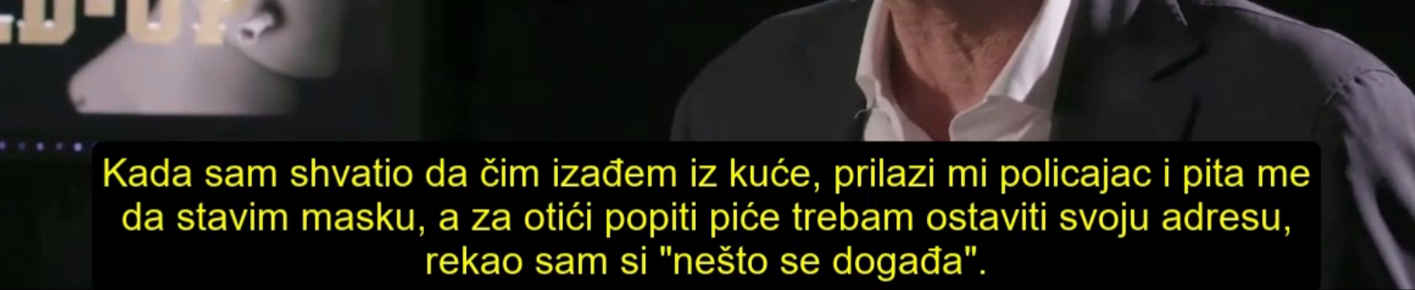 Corona, Covid, Pračenje situacije, Plandemija, Bill Gates, 