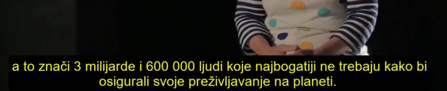 Corona, Covid, Pračenje situacije, Plandemija, Bill Gates, 