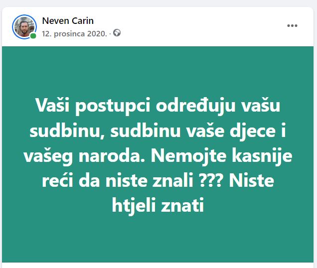 Corona, Covid, Pračenje situacije, Plandemija,