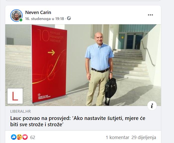 Corona, Covid, Pračenje situacije, Plandemija,