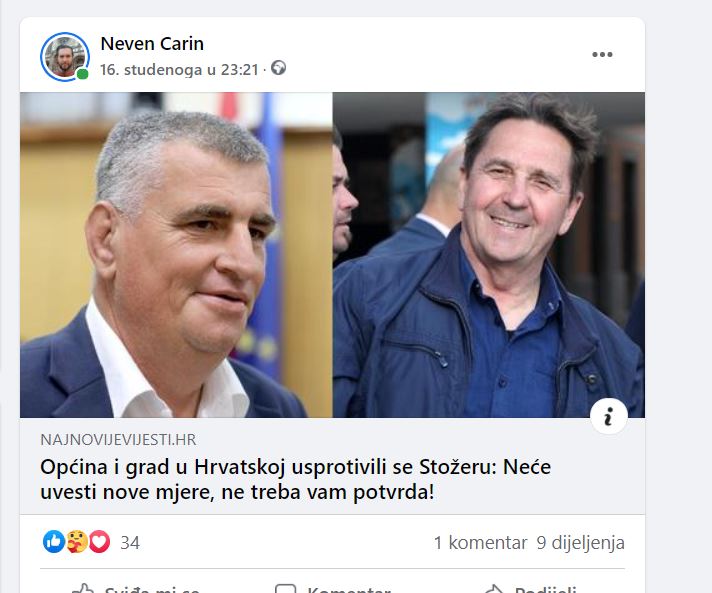 Corona, Covid, Pračenje situacije, Plandemija,
