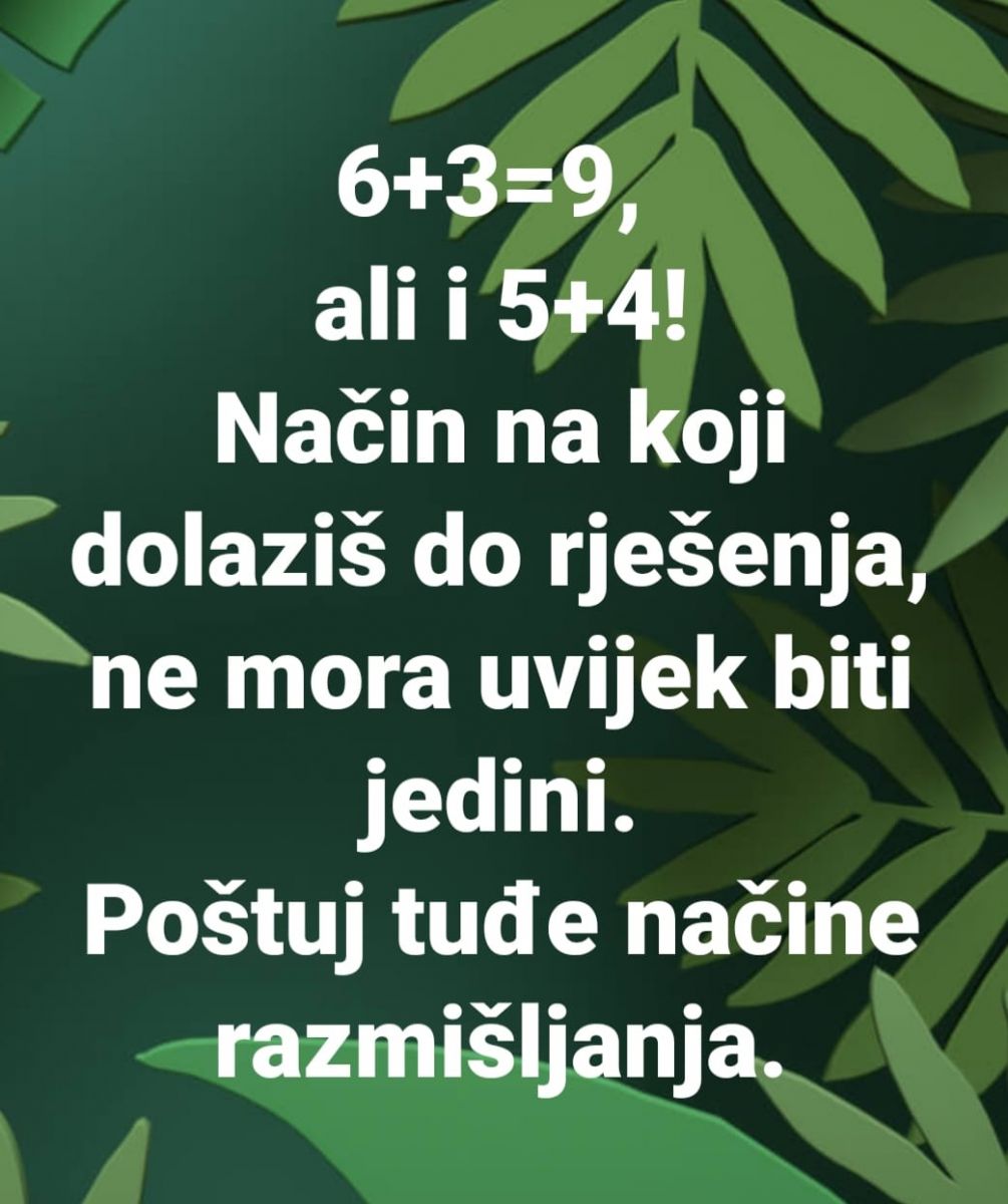 Corona, Covid, Pračenje situacije, Plandemija,