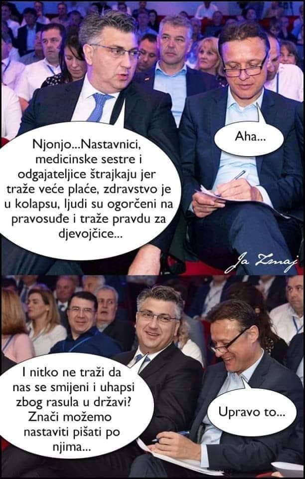 Corona, Covid, Pračenje situacije, Plandemija,