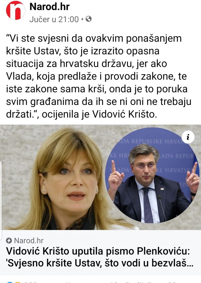 Corona, Covid, Pračenje situacije, Plandemija,