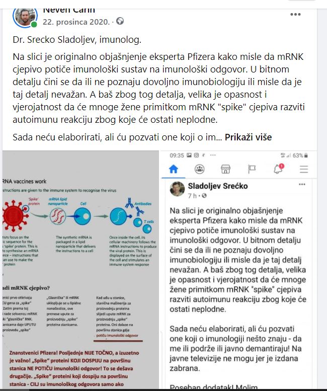 Corona, Covid, Pračenje situacije, Plandemija,