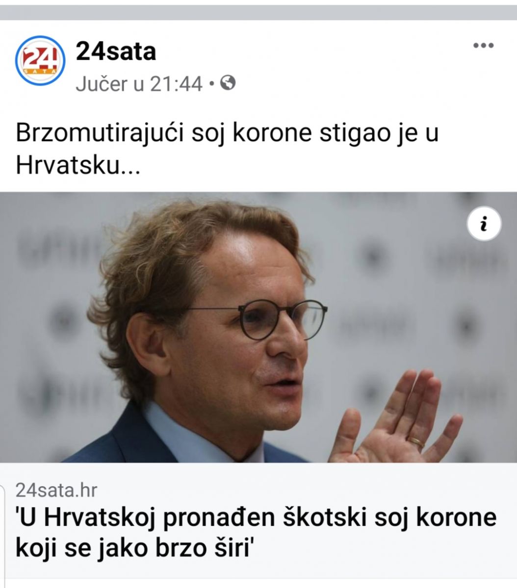 Corona, Covid, Pračenje situacije, Plandemija,