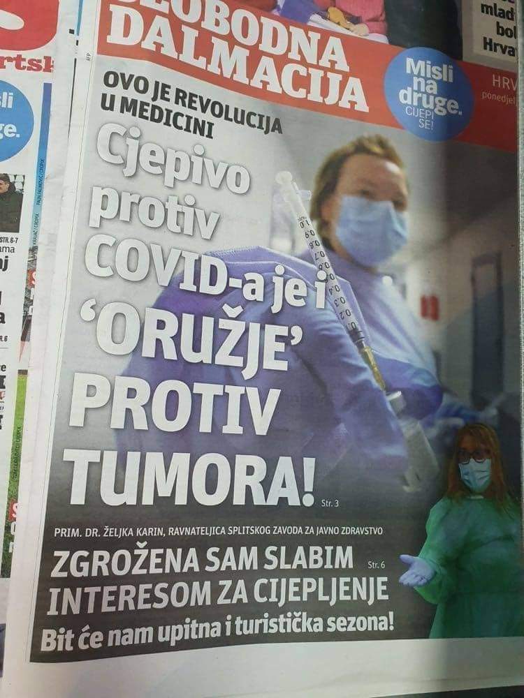 Corona, Covid, Pračenje situacije, Plandemija,
